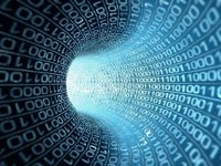 El Big Data será clave en el sostenimiento del Sistema Nacional de Salud