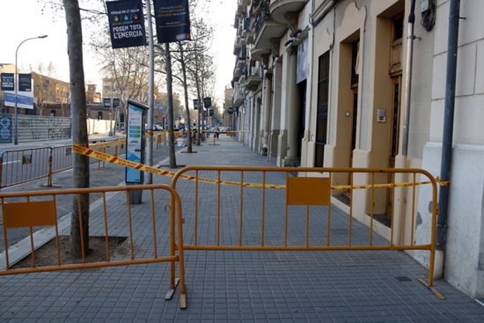 Agencia Catalana de Noticias
