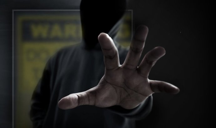 Vulnerabilidad en Whatsapp Web y Telegram Web