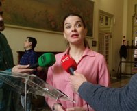 El PP asegura que la actuación de Picornell "no fue un hecho aislado ni improvisado"