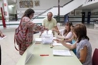 El TSJ rechaza anular parte de la orden de jornada continua al no ver que vulnere derechos fundamentales