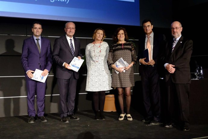 Día Municipal de la Calidad