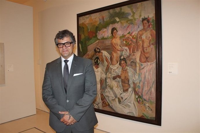 Guillermo Cervera