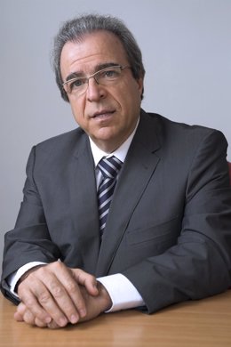 Doctor Vicente Rodriguez