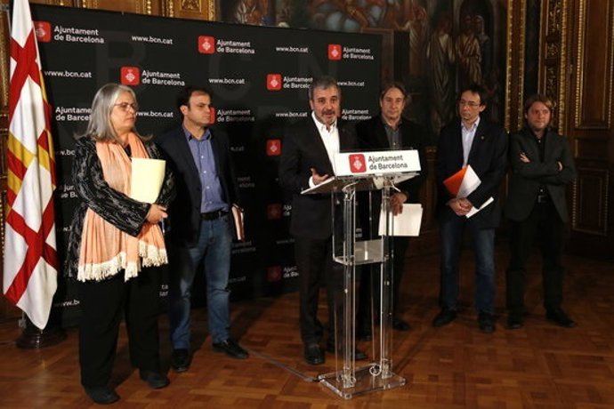 Agencia Catalana de Noticias