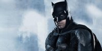 El rodaje de The Batman no comenzará hasta 2018