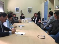 El PP pide la comparecencia de la consejera de Agricultura para exigirle que mantenga el laboratorio de Aracena