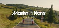 Netflix anuncia en vídeo el estreno de la segunda temporada de Master of None
