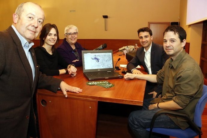Agencia Catalana de Noticias