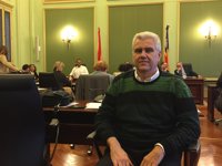 El PI reclama a Vidal un plan urgente de actuación en los torrentes