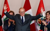 Perú expresa que la propuesta de suspender a Venezuela de la OEA es extrema y no tendría suficiente apoyo