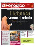 periodico