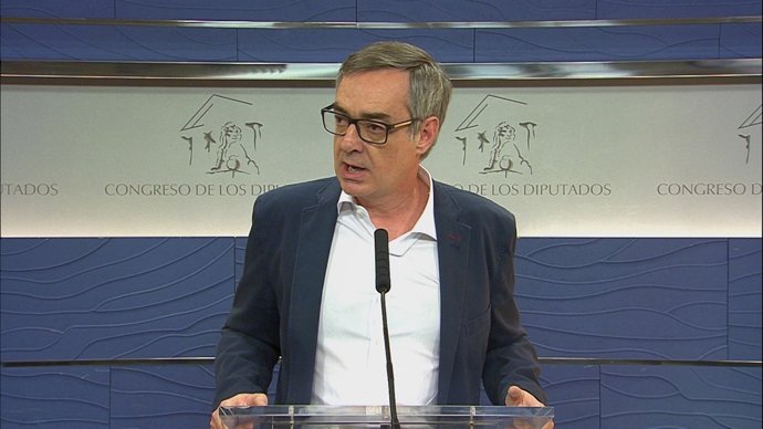 Vídeo de la noticia