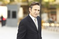 En libertad el dueño de la empresa de helicópteros que trasladaba a los Pujol a Andorra