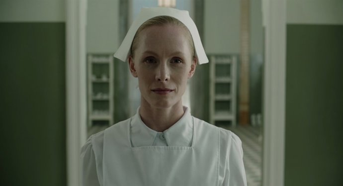 La Cura del Bienestar