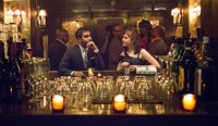 La 2ª temporada de Master of None ya tiene fecha de estreno en Netflix