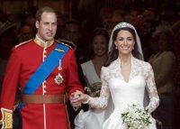 La pedidas de mano más espectaculares de las celebrities