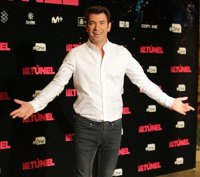 Arturo Valls es el cuarto jefe ideal para los españoles y Mercadona la empresa más deseada de distribución