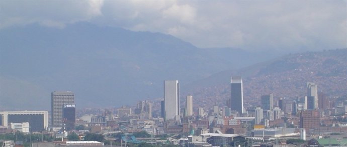 Contaminació