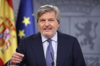 El Gobierno pide responsabilidad para convalidar el decreto de la estiba y dice que no existe 'plan B'