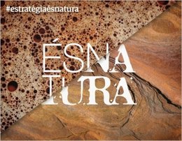 Obren un procés participatiu per crear l'Estratègia del Patrimoni Natural 