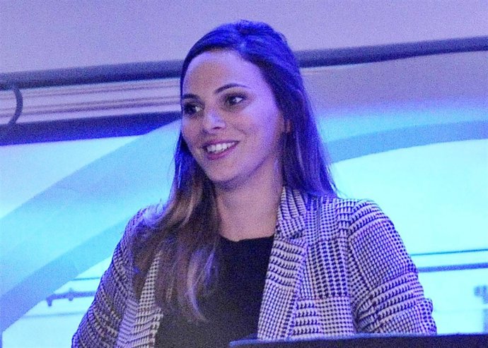 Vídeo de la noticia