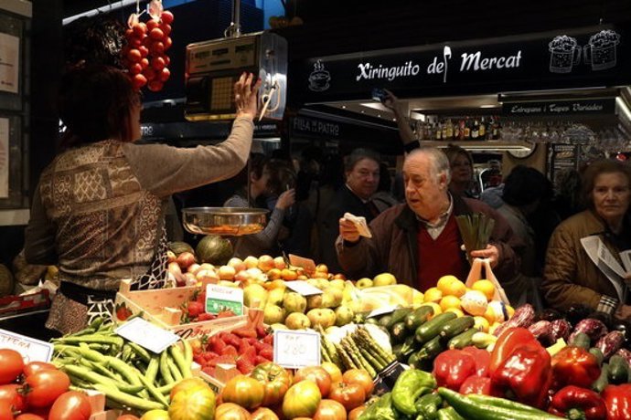 Agencia Catalana de Noticias