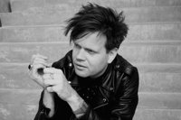 Trentemoller encabeza la nueva ronda de confirmaciones de WAM Estrella de Levante