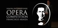Ópera de Oviedo será la sede en Europa del Concurso Internacional de canto Francisco Araiza
