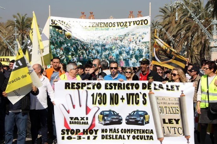 Agencia Catalana de Noticias