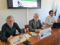 El 70% de los vascos percibía miedo en los momentos más duros de ETA y todavía un 15% teme expresarse políticamente