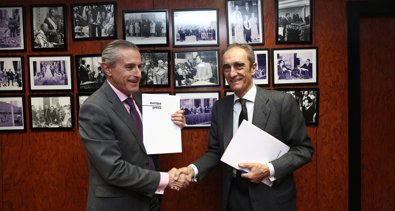 Responsables