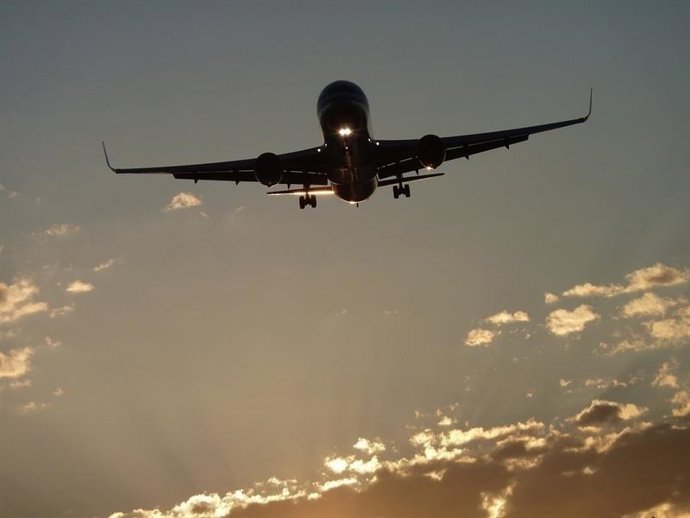 Avió