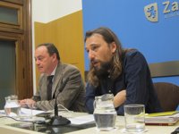 El programa de Mediación de la Oficina Municipal de Vivienda evita 396 desalojos en 2016