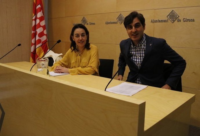 Agencia Catalana de Noticias
