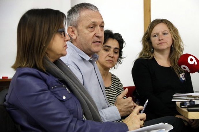 Agencia Catalana de Noticias