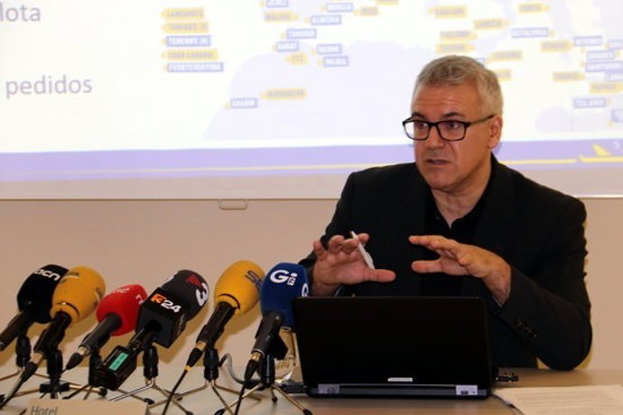 Agencia Catalana de Noticias