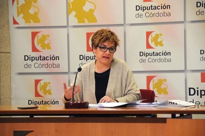 Ruz presenta la convocatoria de recuperación del patrimonio histórico-artístico