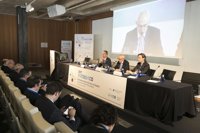 Los oncólogos piden a las administraciones una "mayor implicación" para mejorar el acceso a la medicina personalizada