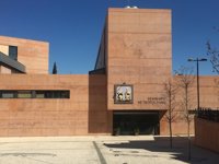 El Seminario Metropolitano abre sus puertas a los ciudadanos este sábado