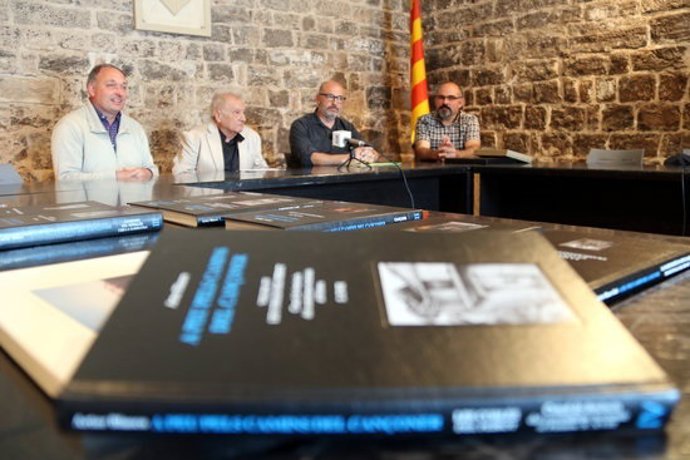 Agencia Catalana de Noticias