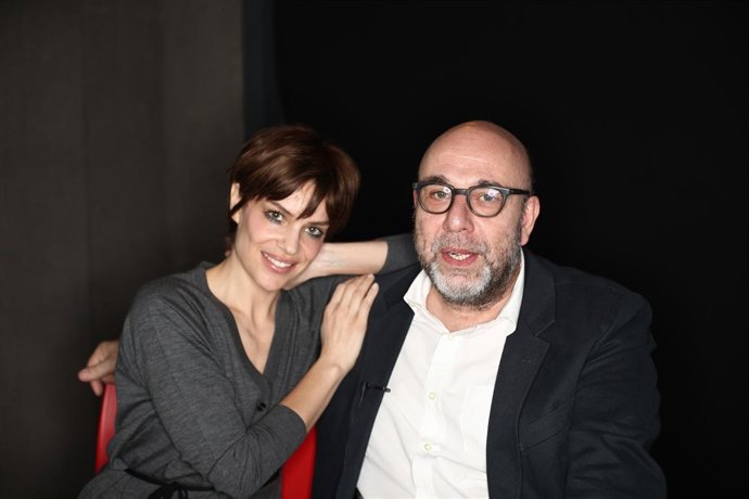 Vídeo de la noticia