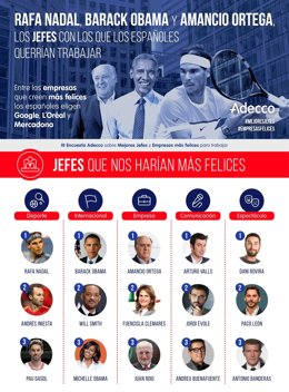 Adecco 