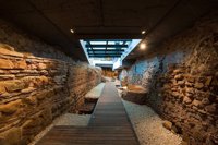 Vincci Posada del Patio, primer hotel de Málaga con el sello de calidad exigido por el turismo chino