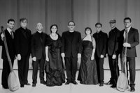 Concerto Italiano, bajo la dirección de Rinaldo Alessandrini, inaugura este viernes en Sevilla la 34ª edición de FeMÀS