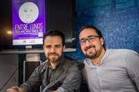 El mago Juan Tamariz visitará Toledo gracias al programa 'Entre Lunas 2017'