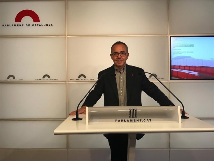 J.Coscubiela, SíQueEsPot