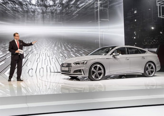 Dietmar Voggenreiter