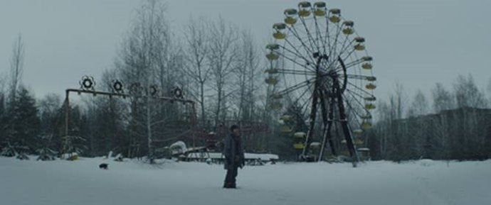 Mostra de Cinema Llatinoamericà de Catalunya