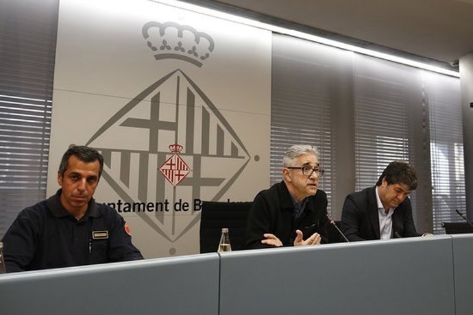 Agencia Catalana de Noticias